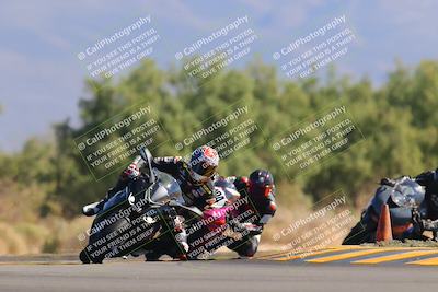 media/Nov-06-2022-SoCal Trackdays (Sun) [[208d2ccc26]]/Turn 7 Set 1 (1050am)/